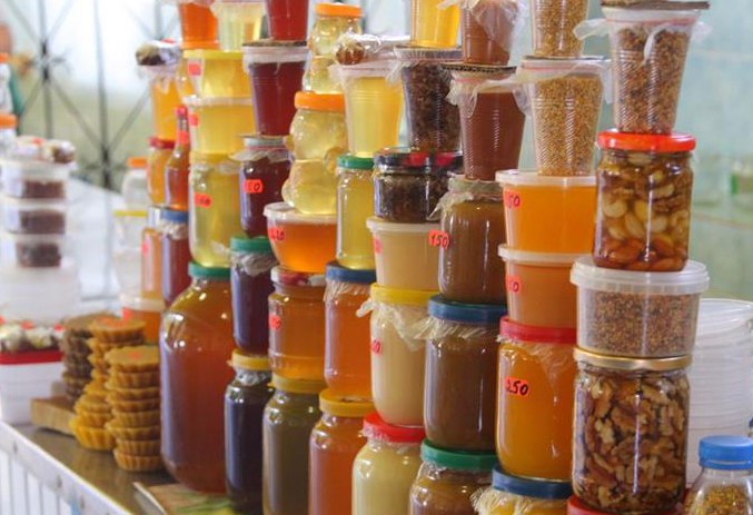 Сводки от ополчения Новороссии 27.09.2015 Сводки от ополчения Новороссии 27.09.2015