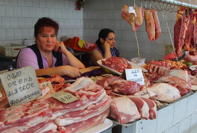 Сводки от ополчения Новороссии 27.09.2015 Сводки от ополчения Новороссии 27.09.2015