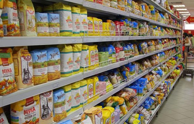 Сводки от ополчения Новороссии 27.09.2015 Сводки от ополчения Новороссии 27.09.2015