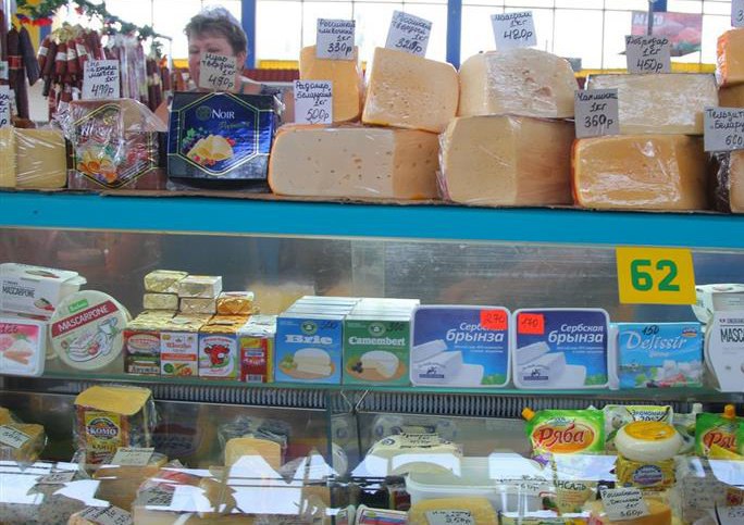 Сводки от ополчения Новороссии 27.09.2015 Сводки от ополчения Новороссии 27.09.2015