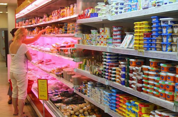 Сводки от ополчения Новороссии 27.09.2015 Сводки от ополчения Новороссии 27.09.2015