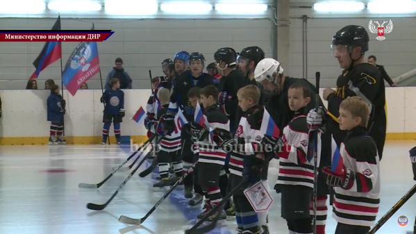 Сводки от ополчения Новороссии 28.09.2015 Сводки от ополчения Новороссии 28.09.2015
