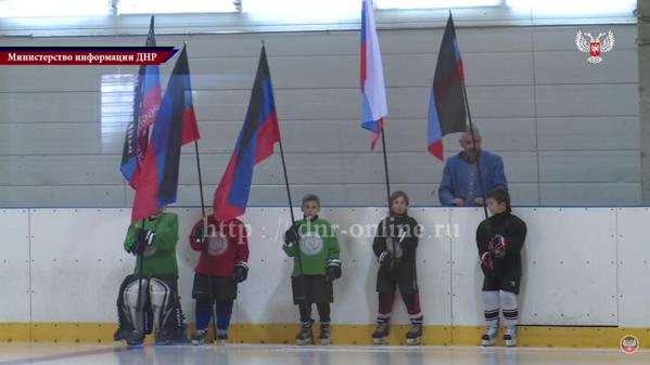 Сводки от ополчения Новороссии 28.09.2015 Сводки от ополчения Новороссии 28.09.2015