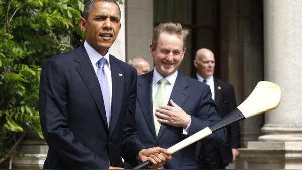 NYP: За громкими словами Обама не скроет, что Путин его снова обставил NYP: За громкими словами Обама не скроет, что Путин его снова обставил