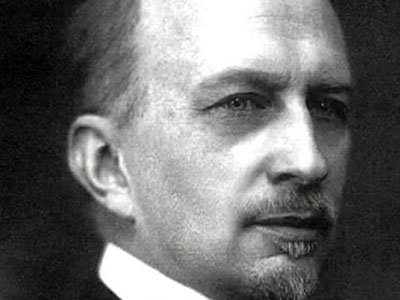 Русы – бесценный генофонд белой расы