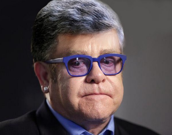 "Мыздобулы" в картинках. Смешных и не очень... 28-09-2015