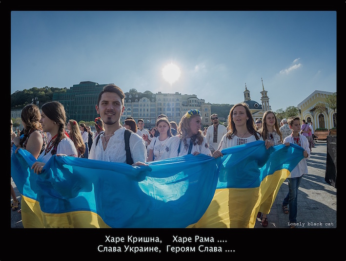 "Мыздобулы" в картинках. Смешных и не очень... 28-09-2015