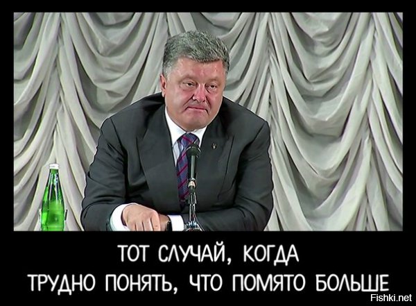 "Мыздобулы" в картинках. Смешных и не очень... 28-09-2015