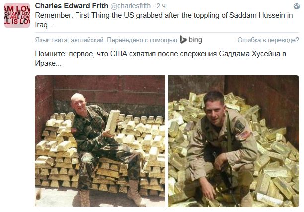 "Мыздобулы" в картинках. Смешных и не очень... 28-09-2015