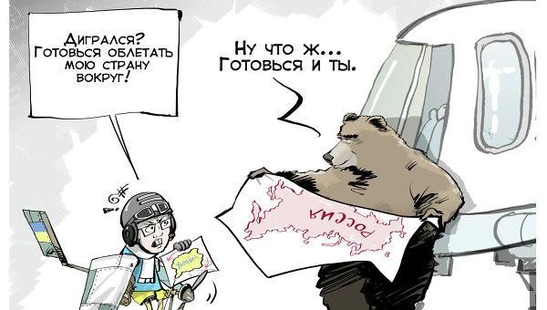 "Мыздобулы" в картинках. Смешных и не очень... 28-09-2015