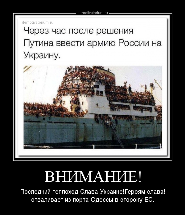 "Мыздобулы" в картинках. Смешных и не очень... 28-09-2015