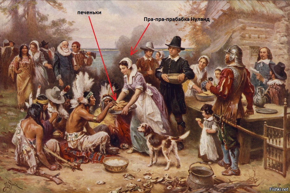 "Мыздобулы" в картинках. Смешных и не очень... 28-09-2015