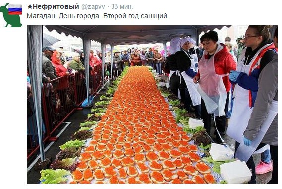 "Мыздобулы" в картинках. Смешных и не очень... 28-09-2015