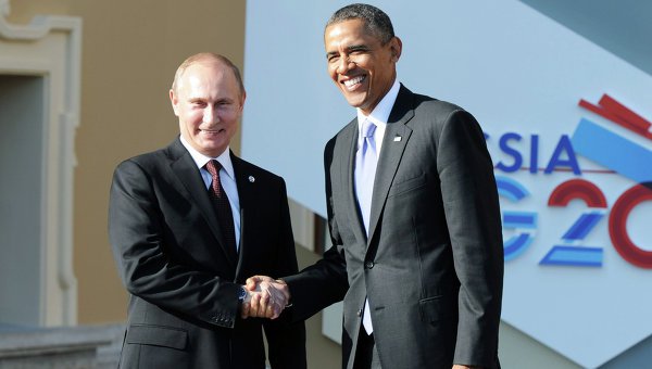 Политика Украины. Собаки лают, караван идет Политика Украины. Собаки лают, караван идет