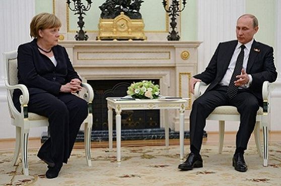 Время московское Время московское