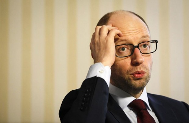 Россию пытаются загнать в цугцванг. Юрий Селиванов Россию пытаются загнать в цугцванг. Юрий Селиванов