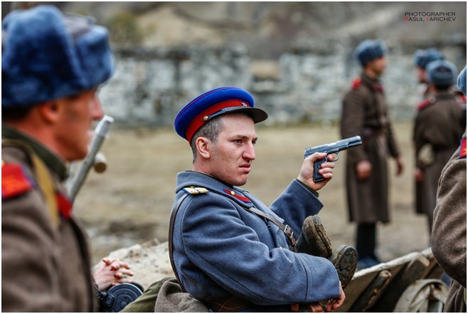 Россию пытаются загнать в цугцванг. Юрий Селиванов Россию пытаются загнать в цугцванг. Юрий Селиванов