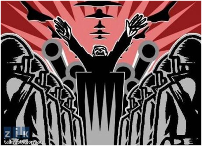 Россию пытаются загнать в цугцванг. Юрий Селиванов Россию пытаются загнать в цугцванг. Юрий Селиванов