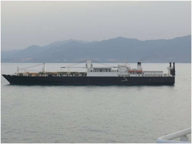 Россию пытаются загнать в цугцванг. Юрий Селиванов Россию пытаются загнать в цугцванг. Юрий Селиванов