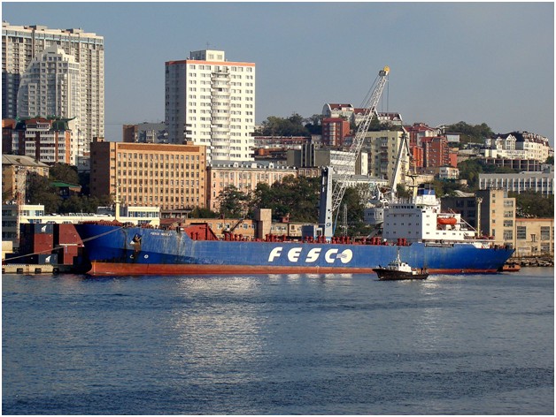 Россию пытаются загнать в цугцванг. Юрий Селиванов Россию пытаются загнать в цугцванг. Юрий Селиванов