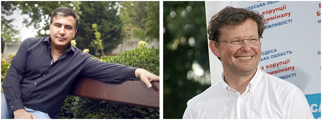 Россию пытаются загнать в цугцванг. Юрий Селиванов Россию пытаются загнать в цугцванг. Юрий Селиванов