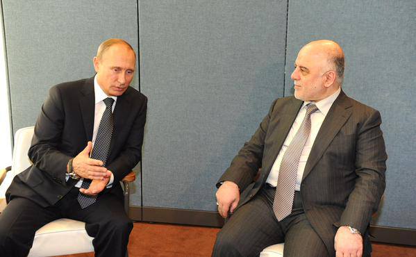 Моменты с Генассамблеи ООН не попавшие в широкую аудиторию