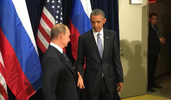 Моменты с Генассамблеи ООН не попавшие в широкую аудиторию