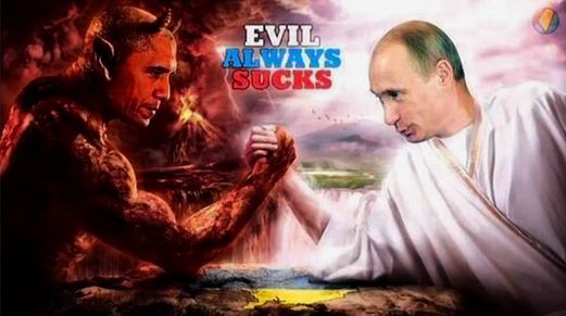 "Мыздобулы" в картинках. Смешных и не очень... 29-09-2015 "Мыздобулы" в картинках. Смешных и не очень... 29-09-2015