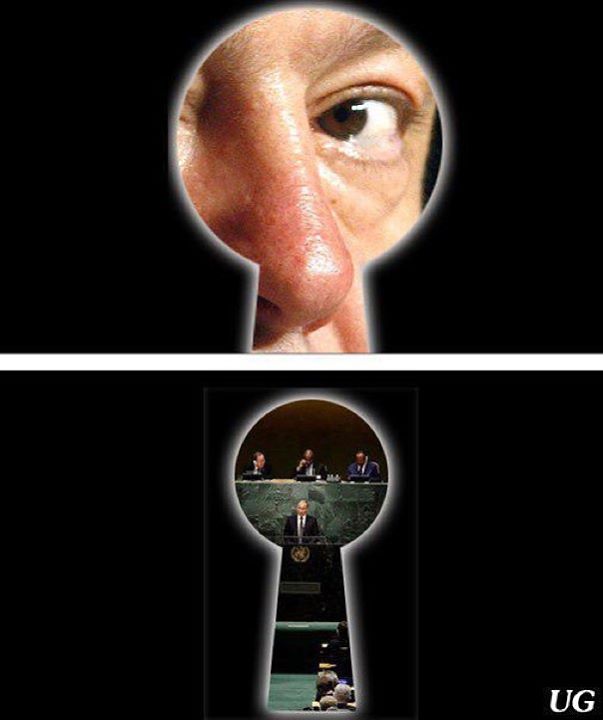 "Мыздобулы" в картинках. Смешных и не очень... 29-09-2015 "Мыздобулы" в картинках. Смешных и не очень... 29-09-2015