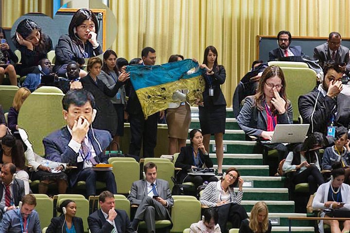 "Мыздобулы" в картинках. Смешных и не очень... 29-09-2015 "Мыздобулы" в картинках. Смешных и не очень... 29-09-2015