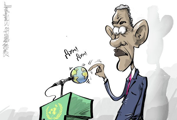 "Мыздобулы" в картинках. Смешных и не очень... 29-09-2015 "Мыздобулы" в картинках. Смешных и не очень... 29-09-2015