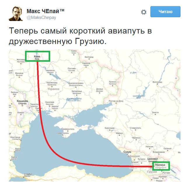 "Мыздобулы" в картинках. Смешных и не очень... 29-09-2015 "Мыздобулы" в картинках. Смешных и не очень... 29-09-2015