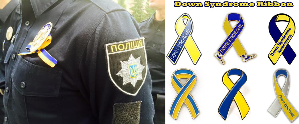 "Мыздобулы" в картинках. Смешных и не очень... 29-09-2015 "Мыздобулы" в картинках. Смешных и не очень... 29-09-2015