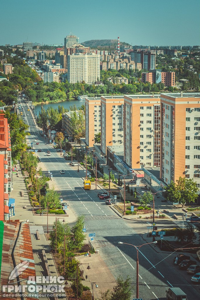 Сводки от ополчения Новороссии 29.09.2015 Сводки от ополчения Новороссии 29.09.2015