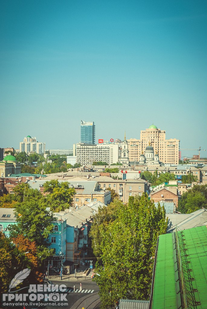 Сводки от ополчения Новороссии 29.09.2015 Сводки от ополчения Новороссии 29.09.2015