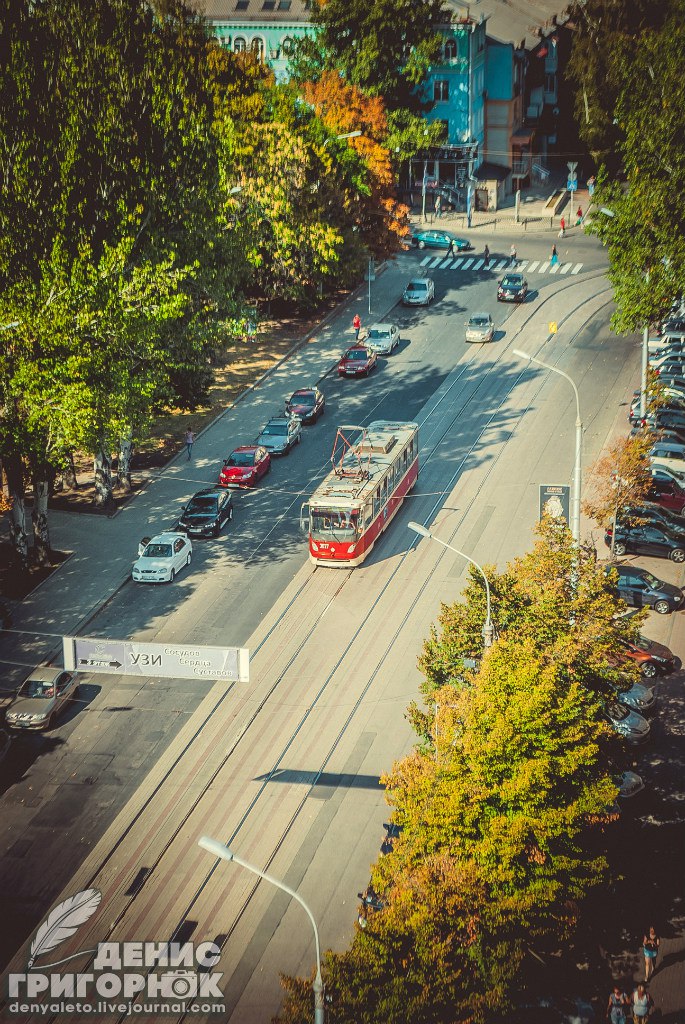 Сводки от ополчения Новороссии 29.09.2015 Сводки от ополчения Новороссии 29.09.2015