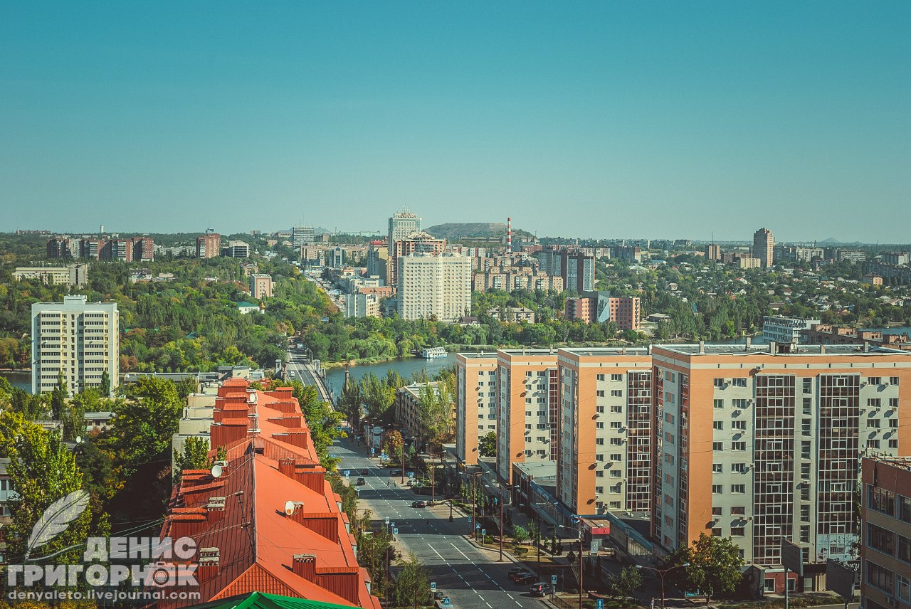 Сводки от ополчения Новороссии 29.09.2015 Сводки от ополчения Новороссии 29.09.2015