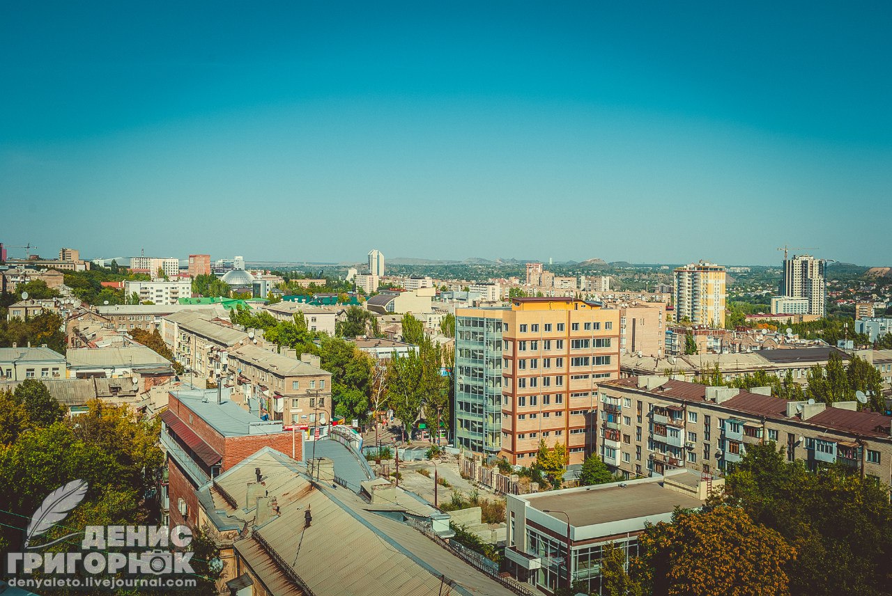 Сводки от ополчения Новороссии 29.09.2015 Сводки от ополчения Новороссии 29.09.2015