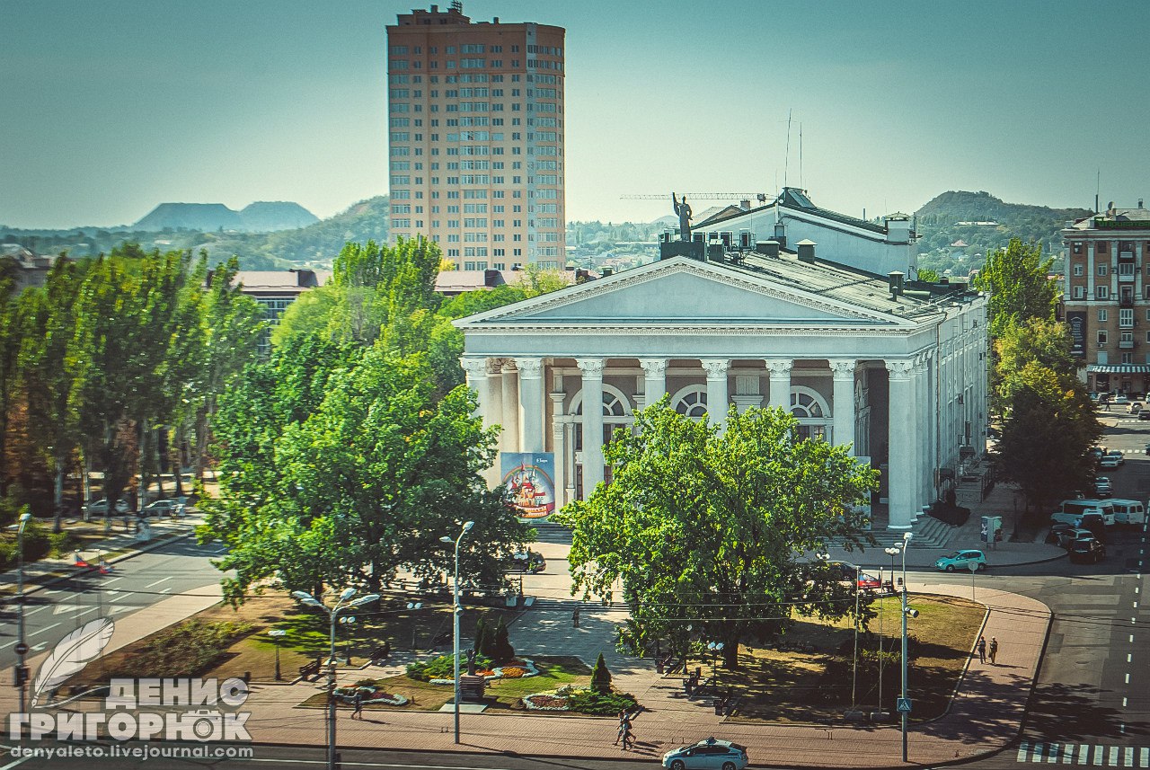 Сводки от ополчения Новороссии 29.09.2015 Сводки от ополчения Новороссии 29.09.2015