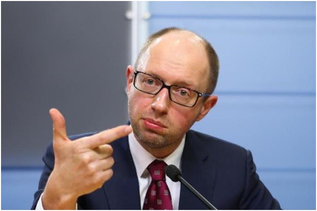 Мировой банкрот не может быть мировым лидером. Юрий Селиванов Мировой банкрот не может быть мировым лидером. Юрий Селиванов