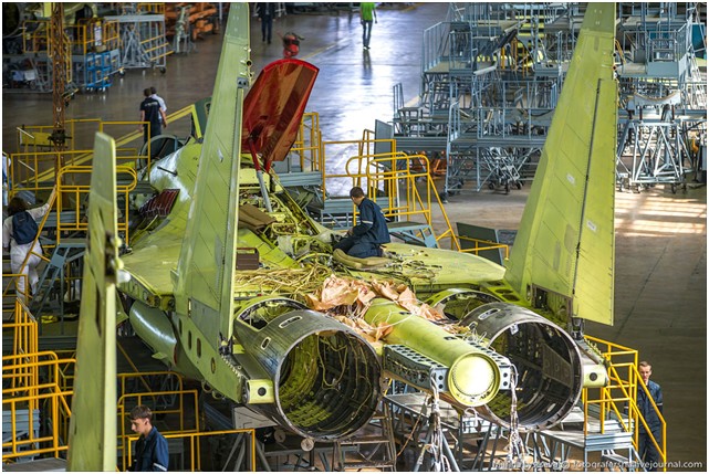 Мировой банкрот не может быть мировым лидером. Юрий Селиванов Мировой банкрот не может быть мировым лидером. Юрий Селиванов