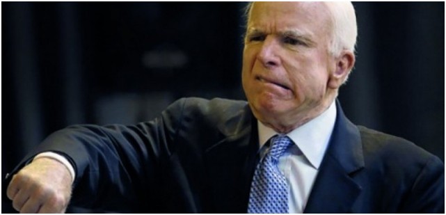 Мировой банкрот не может быть мировым лидером. Юрий Селиванов Мировой банкрот не может быть мировым лидером. Юрий Селиванов