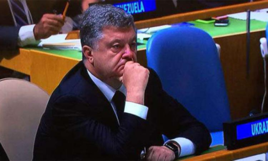 Вальцман пакует чемоданы в Европу Вальцман пакует чемоданы в Европу