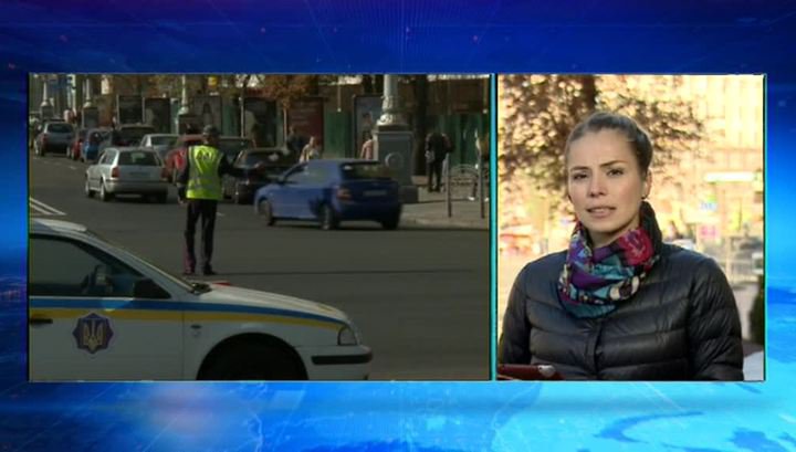 Украинские компании столкнулись с бегством ценных кадров Украинские компании столкнулись с бегством ценных кадров