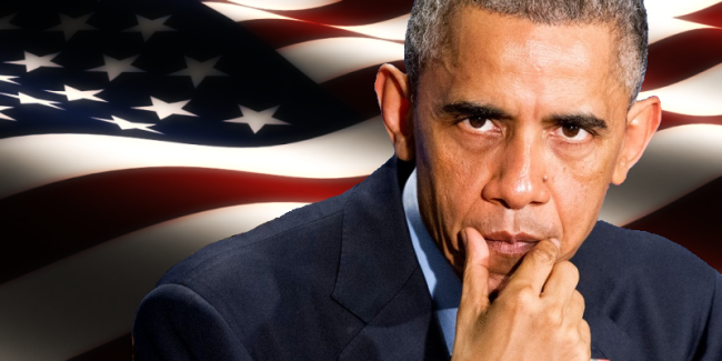 Империя Добра учится махать хвостиком