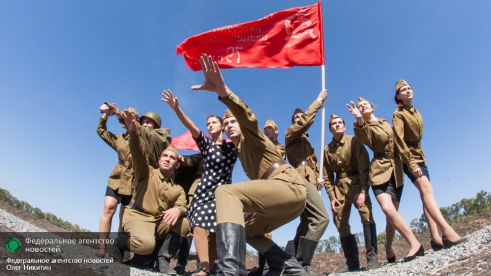 Сводки от ополчения Новороссии 30.09.2015