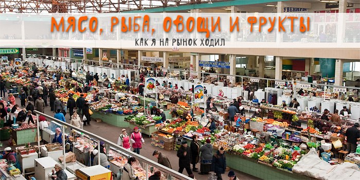 Сводки от ополчения Новороссии 30.09.2015