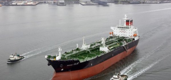 Нефть дорожает как ракета взлетает