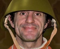 С Днём Знаний: Новости Киево-Могилянской академии...