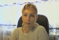 Когда жила в Польше, поляки говорили: у вас ливийский сценарий, будет война! — Светлана из Донецка